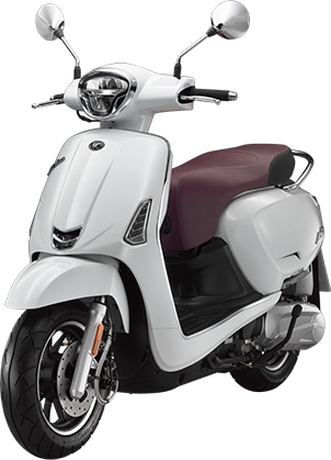 QLD Scooter Rentals